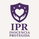 Inocencia protegida argentina