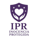 https://ipr.org.ar/wp-content/uploads/2025/06/cropped-logo-ipr.png