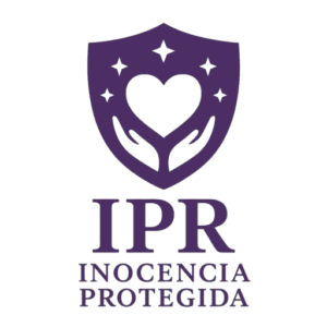 Inocencia Protegida - ONG