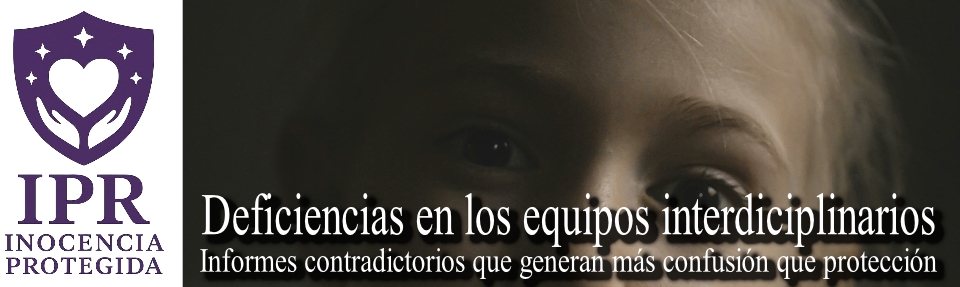 Inocencia Protegida ONG Cipolletti – Defensa de los derechos de la infancia en Río Negro y Neuquén