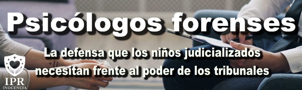 Piscologos forenses cipolletti rio negro - Psicolologos forenses neuquen