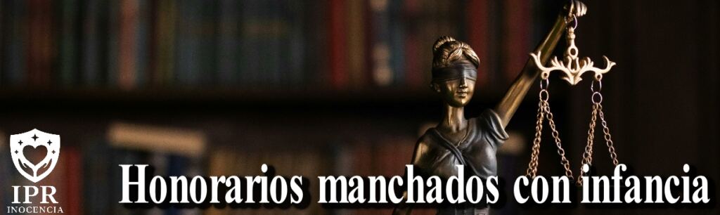 inocencia protegida cipolletti - ipr.org.ar - ong - cipolletti - judiciales cipolletti rio negro - argentina