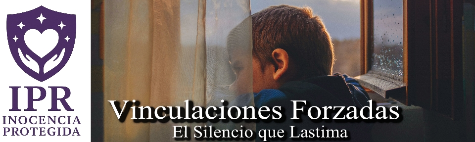 Inocencia Protegida ONG Cipolletti – Defensa de los derechos de la infancia en Río Negro y Neuquén