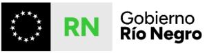 GOBIERNO DE RIO NEGRO