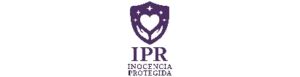 IPR
