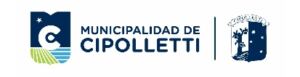 MUNICIPALIDADDECIPOLLETTI