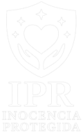 IPR