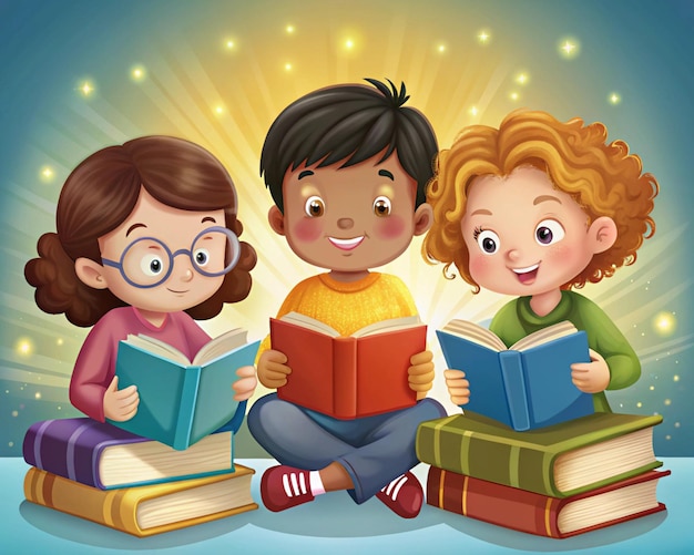IPR se suma al proyecto “Biblioteca Circular”
