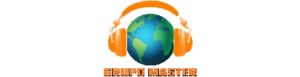 LOGO GRUPO MASTER